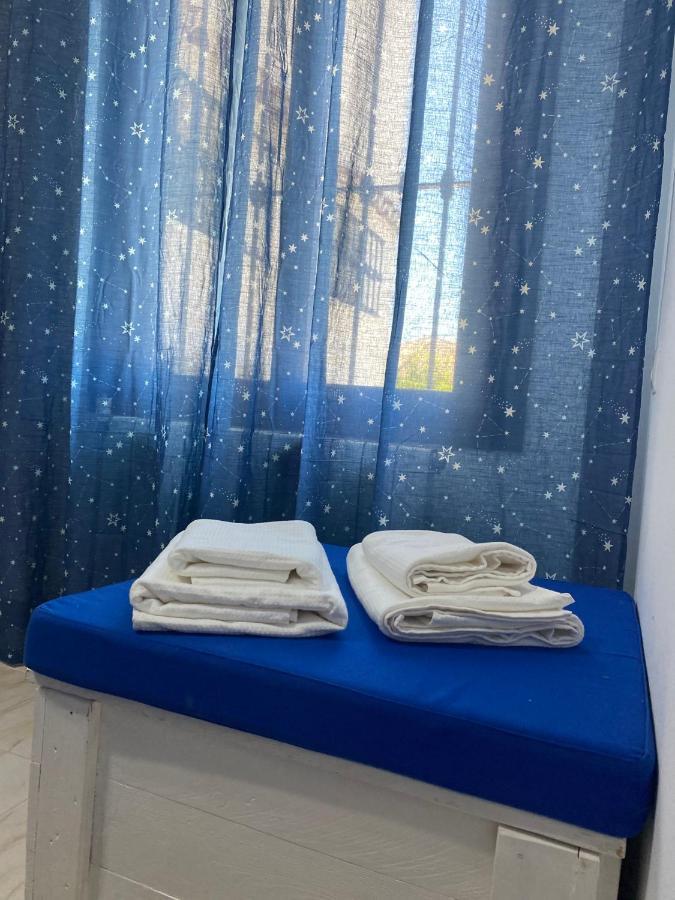 Casa El Paraiso Коин Экстерьер фото